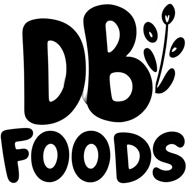 D. B. Foods